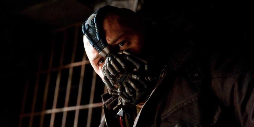 christopher-nolan-was-initially-horrified-by-the-idea-of-bane-in-the-dark-knight-rises